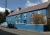 Great uncle George Swanton's house on Swanton Terrace1_thumb.jpg 2.5K